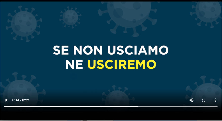 pasqua a casa